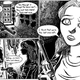 Illustration for article titled Tons Of Horror Webcomics To Terrify You This Halloween